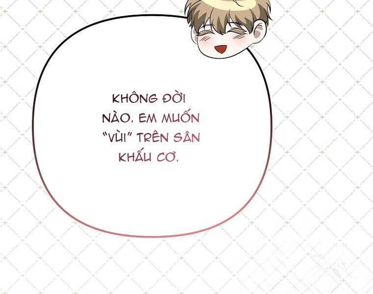 Nhà Soạn Nhạc Thiên Tài Đã Trở Lại - Chapter 41 - Page 141