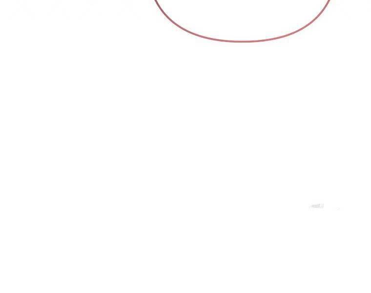 Nhà Soạn Nhạc Thiên Tài Đã Trở Lại - Chapter 41 - Page 143