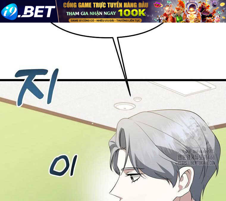 Nhà Soạn Nhạc Thiên Tài Đã Trở Lại - Chapter 41 - Page 145