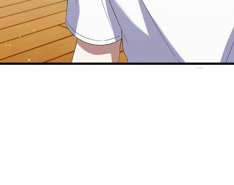 Nhà Soạn Nhạc Thiên Tài Đã Trở Lại - Chapter 41 - Page 147