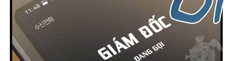 Nhà Soạn Nhạc Thiên Tài Đã Trở Lại - Chapter 41 - Page 149