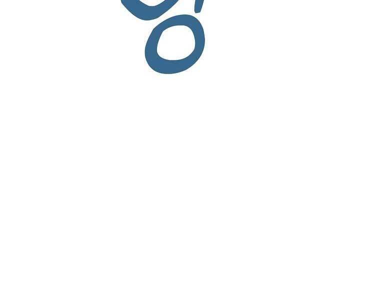 Nhà Soạn Nhạc Thiên Tài Đã Trở Lại - Chapter 41 - Page 151