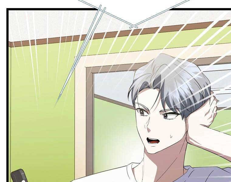 Nhà Soạn Nhạc Thiên Tài Đã Trở Lại - Chapter 41 - Page 154