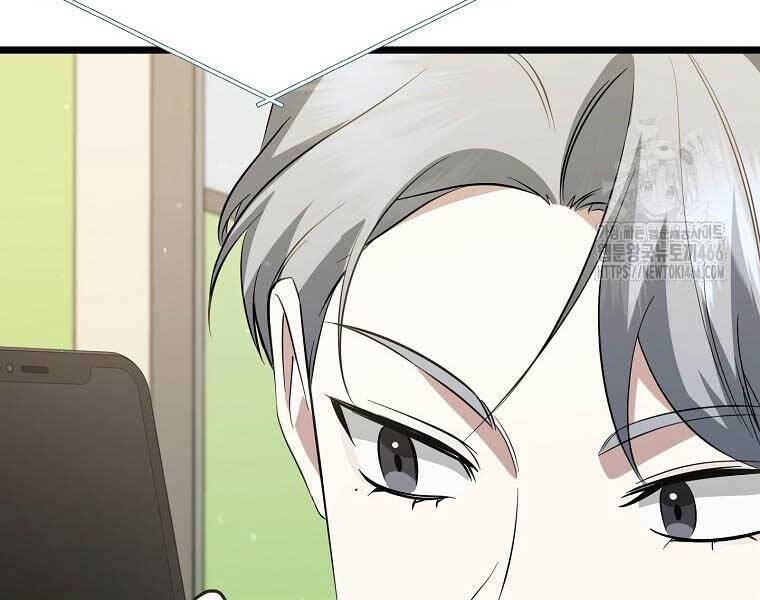 Nhà Soạn Nhạc Thiên Tài Đã Trở Lại - Chapter 41 - Page 157