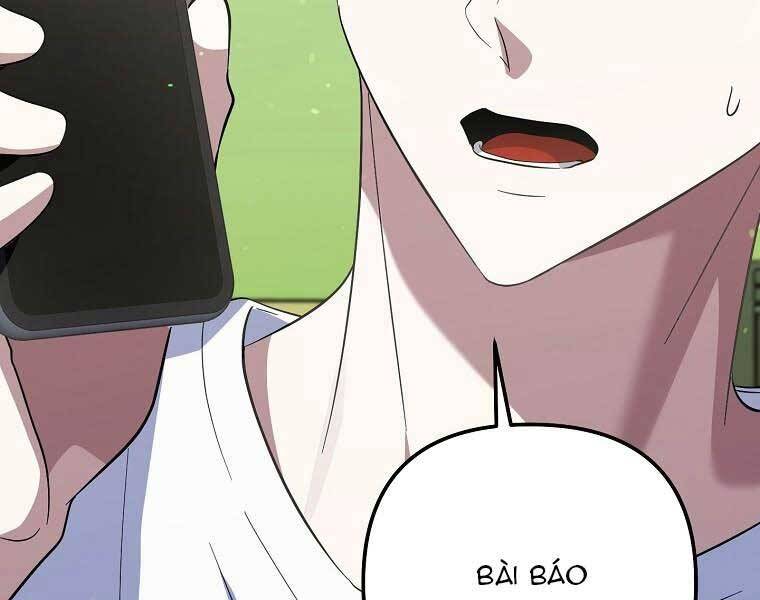 Nhà Soạn Nhạc Thiên Tài Đã Trở Lại - Chapter 41 - Page 158