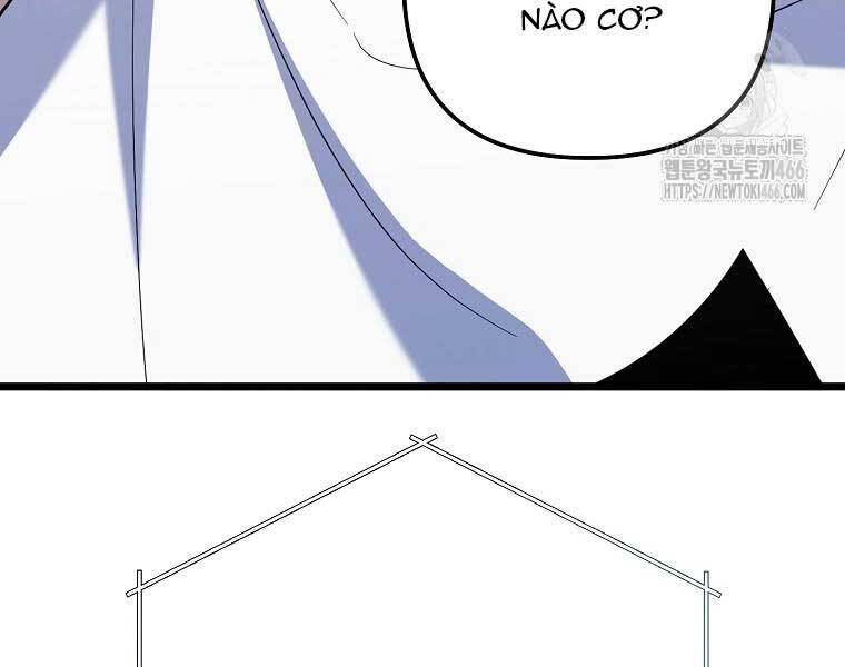 Nhà Soạn Nhạc Thiên Tài Đã Trở Lại - Chapter 41 - Page 159