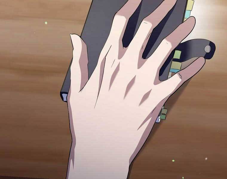 Nhà Soạn Nhạc Thiên Tài Đã Trở Lại - Chapter 41 - Page 16