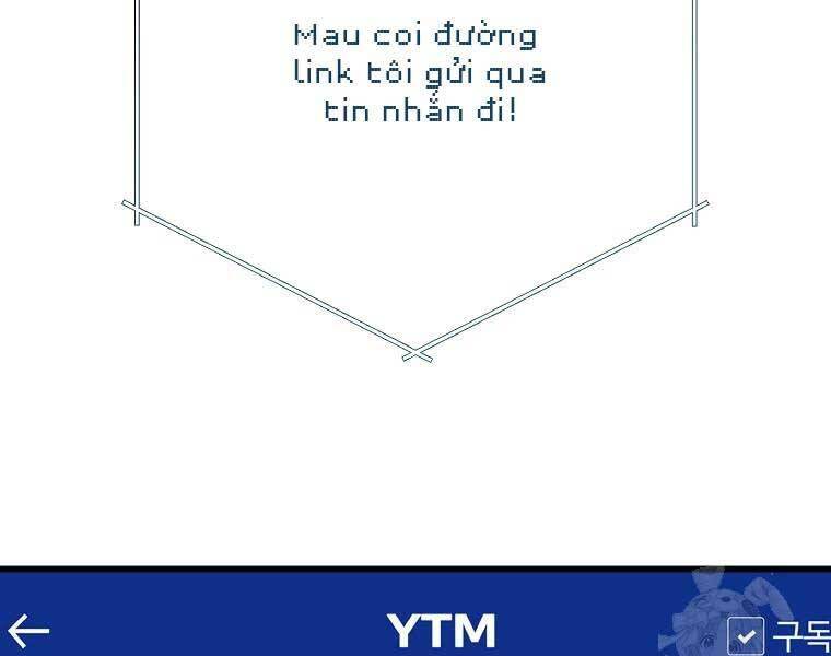 Nhà Soạn Nhạc Thiên Tài Đã Trở Lại - Chapter 41 - Page 160