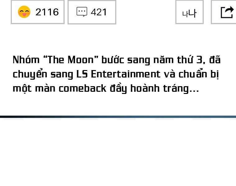 Nhà Soạn Nhạc Thiên Tài Đã Trở Lại - Chapter 41 - Page 162