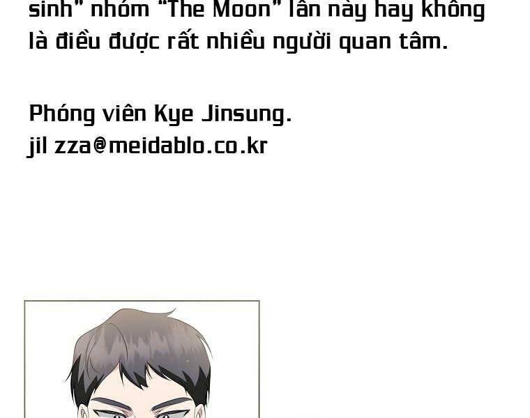 Nhà Soạn Nhạc Thiên Tài Đã Trở Lại - Chapter 41 - Page 164