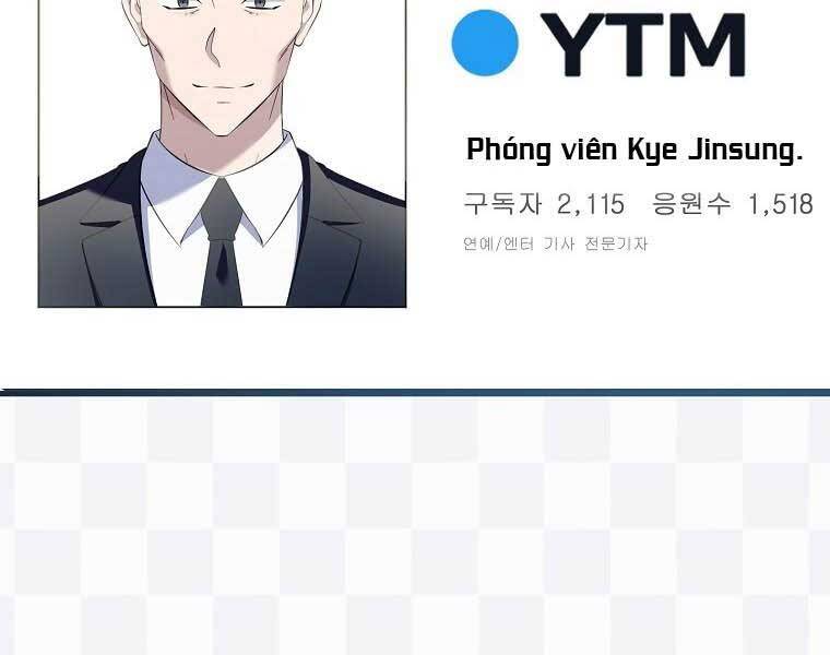 Nhà Soạn Nhạc Thiên Tài Đã Trở Lại - Chapter 41 - Page 165