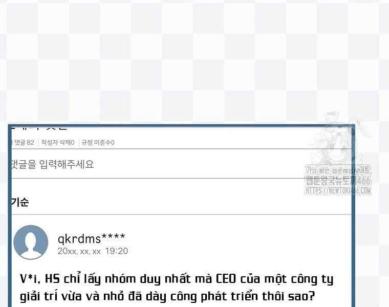 Nhà Soạn Nhạc Thiên Tài Đã Trở Lại - Chapter 41 - Page 166