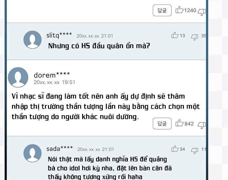 Nhà Soạn Nhạc Thiên Tài Đã Trở Lại - Chapter 41 - Page 167