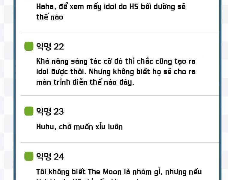 Nhà Soạn Nhạc Thiên Tài Đã Trở Lại - Chapter 41 - Page 169