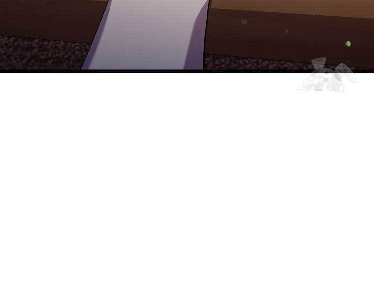 Nhà Soạn Nhạc Thiên Tài Đã Trở Lại - Chapter 41 - Page 17