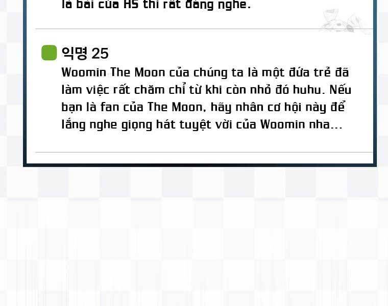 Nhà Soạn Nhạc Thiên Tài Đã Trở Lại - Chapter 41 - Page 170