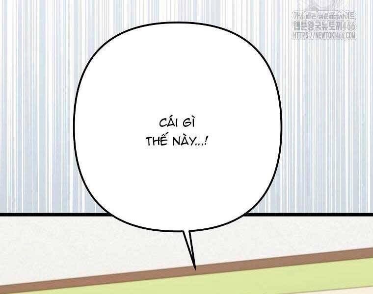 Nhà Soạn Nhạc Thiên Tài Đã Trở Lại - Chapter 41 - Page 172