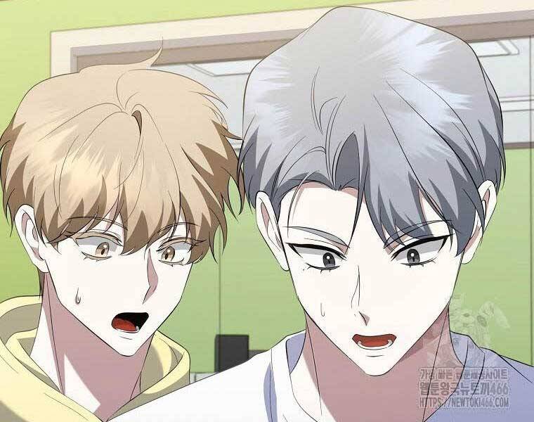 Nhà Soạn Nhạc Thiên Tài Đã Trở Lại - Chapter 41 - Page 173