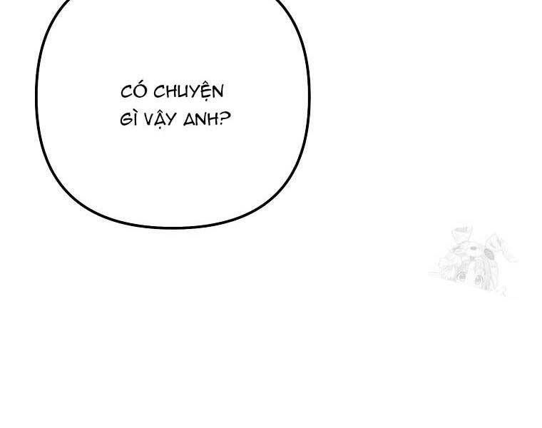 Nhà Soạn Nhạc Thiên Tài Đã Trở Lại - Chapter 41 - Page 175