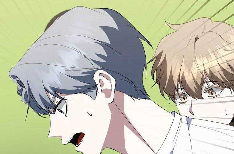 Nhà Soạn Nhạc Thiên Tài Đã Trở Lại - Chapter 41 - Page 179