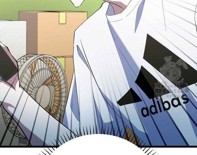 Nhà Soạn Nhạc Thiên Tài Đã Trở Lại - Chapter 41 - Page 180