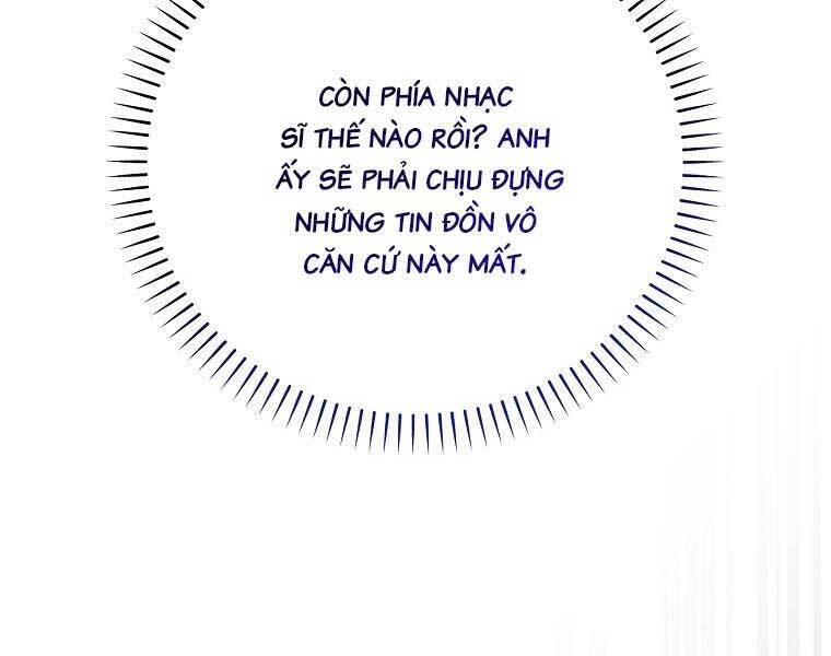 Nhà Soạn Nhạc Thiên Tài Đã Trở Lại - Chapter 41 - Page 181