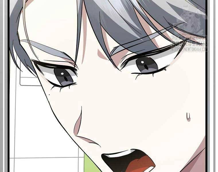 Nhà Soạn Nhạc Thiên Tài Đã Trở Lại - Chapter 41 - Page 184