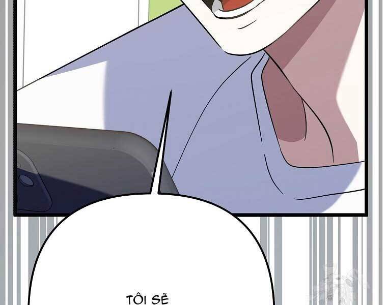 Nhà Soạn Nhạc Thiên Tài Đã Trở Lại - Chapter 41 - Page 185