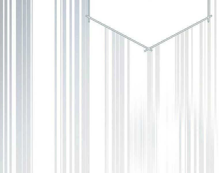 Nhà Soạn Nhạc Thiên Tài Đã Trở Lại - Chapter 41 - Page 187