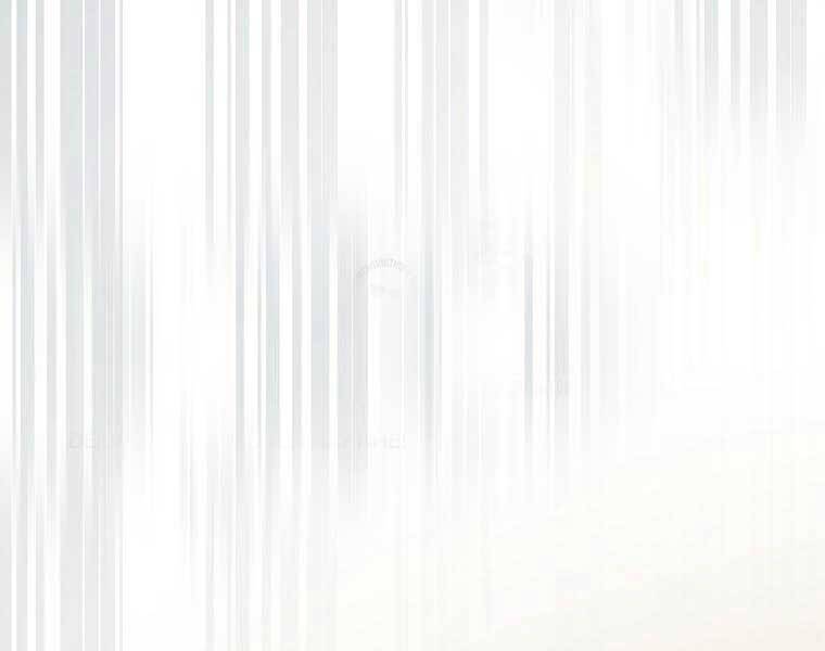 Nhà Soạn Nhạc Thiên Tài Đã Trở Lại - Chapter 41 - Page 188