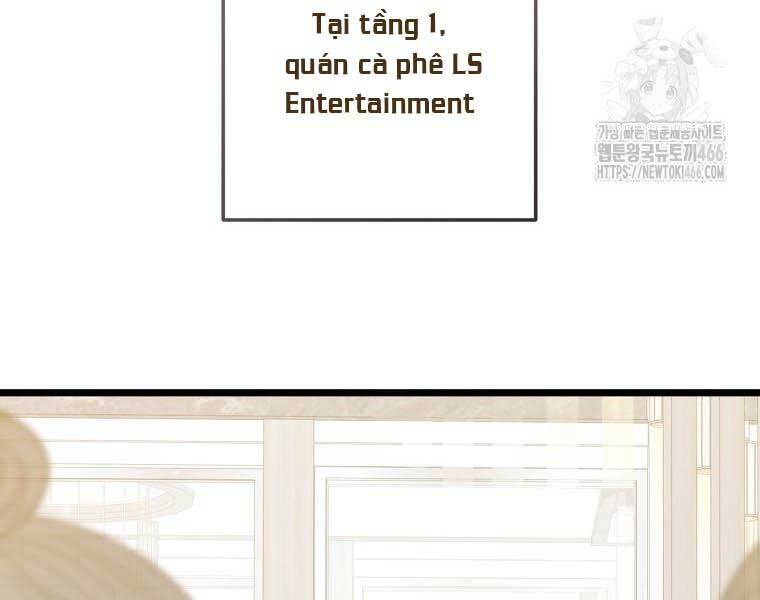 Nhà Soạn Nhạc Thiên Tài Đã Trở Lại - Chapter 41 - Page 19