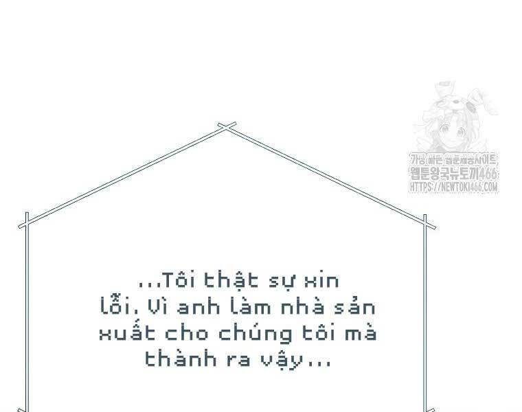 Nhà Soạn Nhạc Thiên Tài Đã Trở Lại - Chapter 41 - Page 193