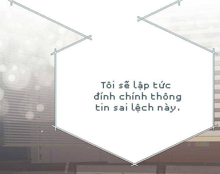 Nhà Soạn Nhạc Thiên Tài Đã Trở Lại - Chapter 41 - Page 194