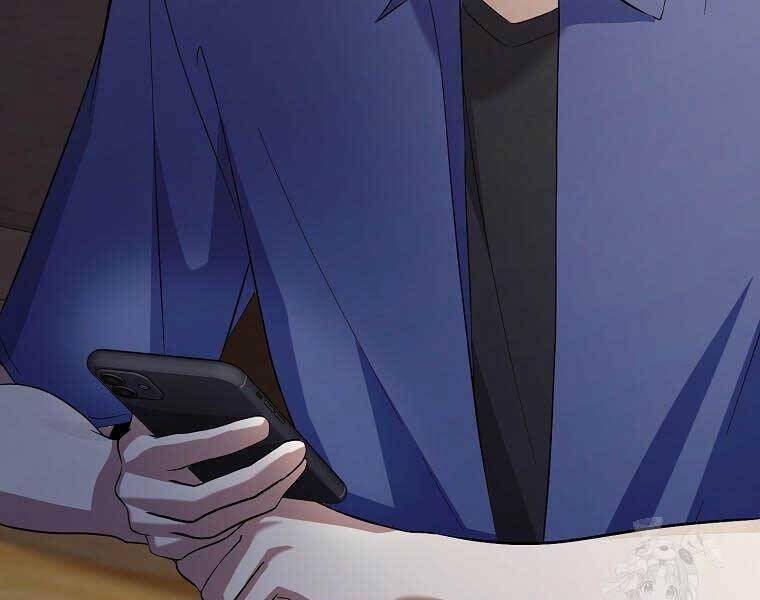 Nhà Soạn Nhạc Thiên Tài Đã Trở Lại - Chapter 41 - Page 196