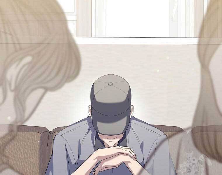 Nhà Soạn Nhạc Thiên Tài Đã Trở Lại - Chapter 41 - Page 20