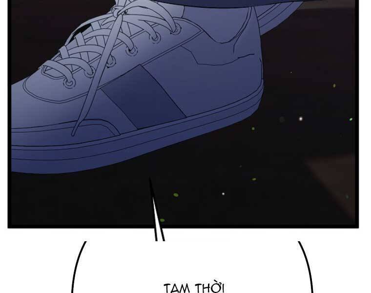 Nhà Soạn Nhạc Thiên Tài Đã Trở Lại - Chapter 41 - Page 201