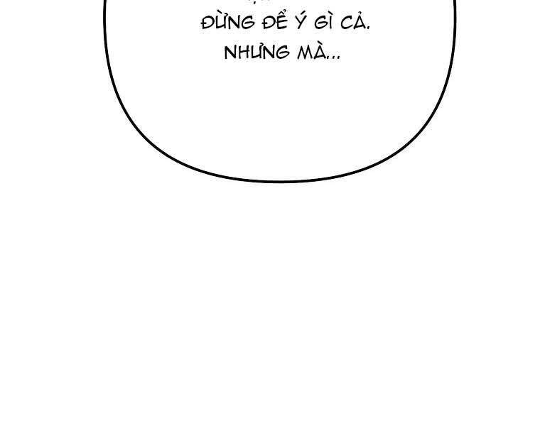 Nhà Soạn Nhạc Thiên Tài Đã Trở Lại - Chapter 41 - Page 202