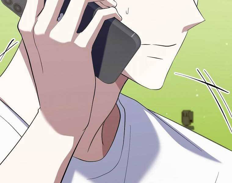 Nhà Soạn Nhạc Thiên Tài Đã Trở Lại - Chapter 41 - Page 205