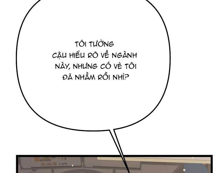 Nhà Soạn Nhạc Thiên Tài Đã Trở Lại - Chapter 41 - Page 208