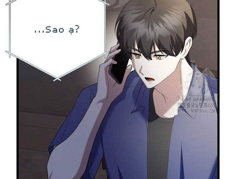 Nhà Soạn Nhạc Thiên Tài Đã Trở Lại - Chapter 41 - Page 210