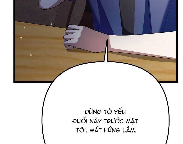 Nhà Soạn Nhạc Thiên Tài Đã Trở Lại - Chapter 41 - Page 211