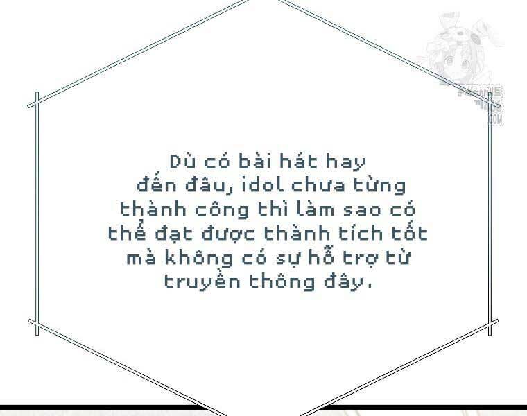 Nhà Soạn Nhạc Thiên Tài Đã Trở Lại - Chapter 41 - Page 214