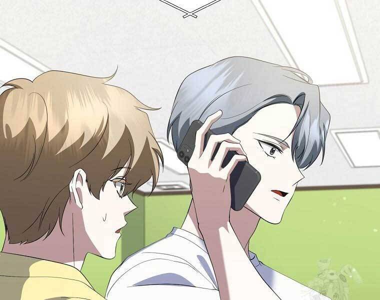 Nhà Soạn Nhạc Thiên Tài Đã Trở Lại - Chapter 41 - Page 215