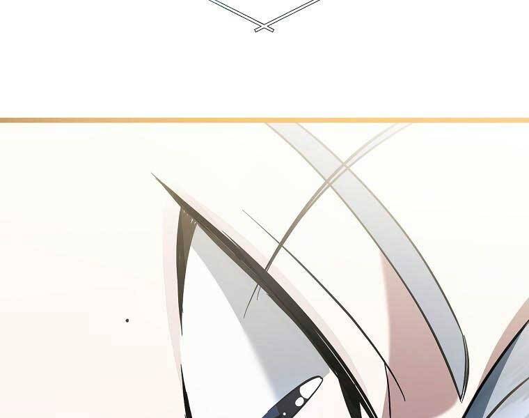 Nhà Soạn Nhạc Thiên Tài Đã Trở Lại - Chapter 41 - Page 218