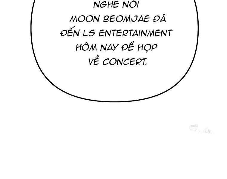 Nhà Soạn Nhạc Thiên Tài Đã Trở Lại - Chapter 41 - Page 22