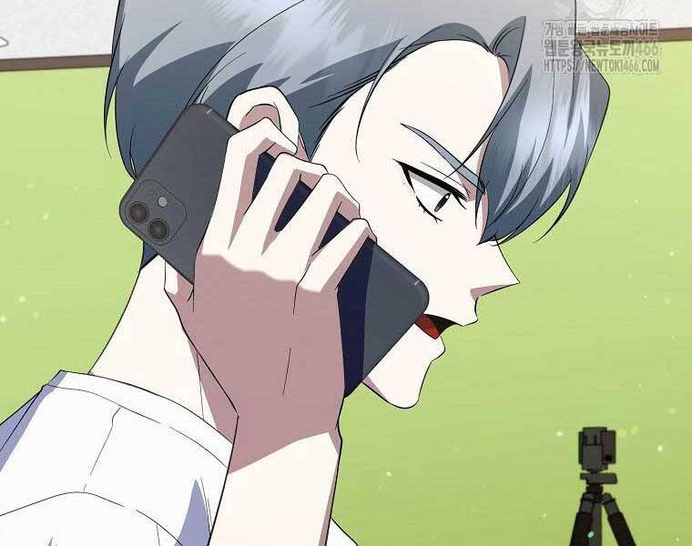 Nhà Soạn Nhạc Thiên Tài Đã Trở Lại - Chapter 41 - Page 227