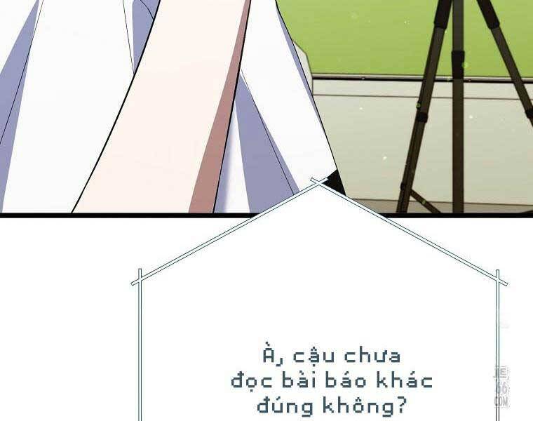 Nhà Soạn Nhạc Thiên Tài Đã Trở Lại - Chapter 41 - Page 228