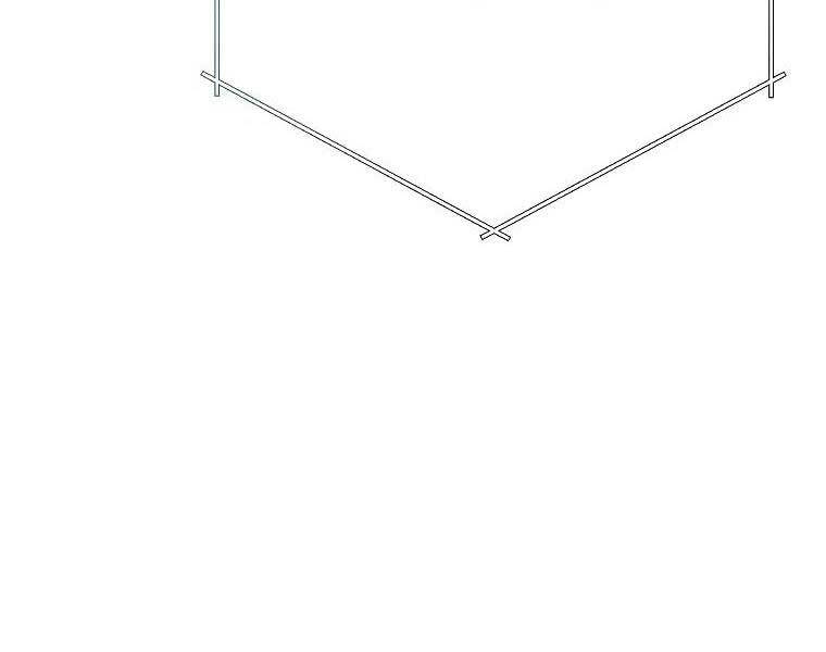 Nhà Soạn Nhạc Thiên Tài Đã Trở Lại - Chapter 41 - Page 229