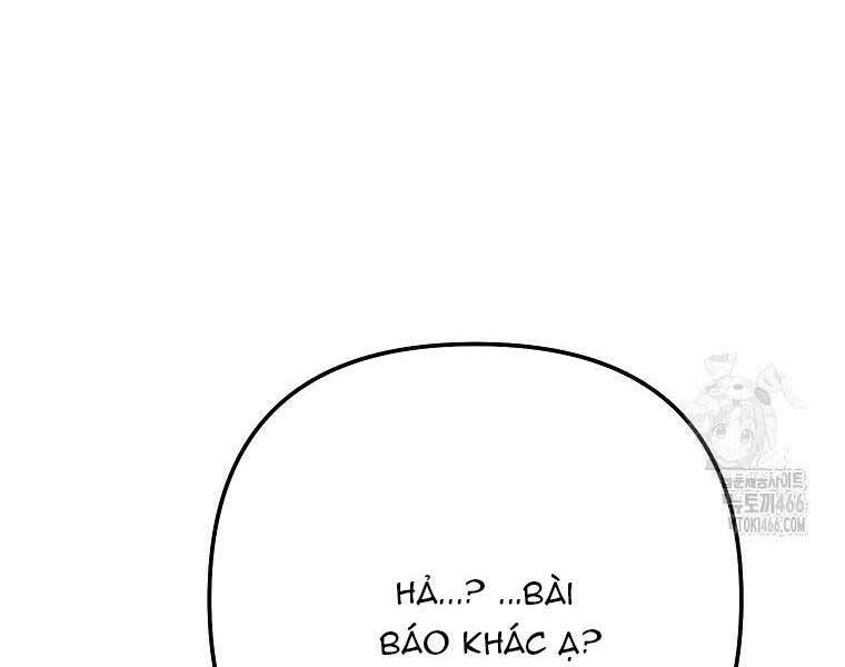 Nhà Soạn Nhạc Thiên Tài Đã Trở Lại - Chapter 41 - Page 230