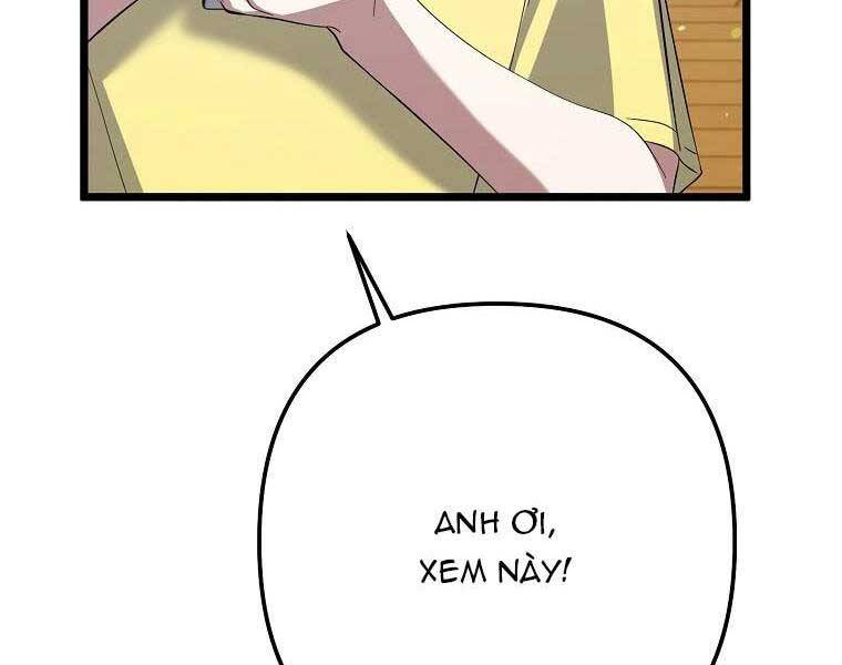 Nhà Soạn Nhạc Thiên Tài Đã Trở Lại - Chapter 41 - Page 233